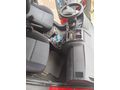 Sahibinden Hyundai Getz 1.4 DOHC Start 2009 Model