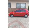 Sahibinden Hyundai Getz 1.4 DOHC Start 2009 Model