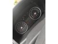Sahibinden Hyundai Getz 1.4 DOHC Start 2009 Model
