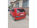 Sahibinden Hyundai Getz 1.4 DOHC Start 2009 Model