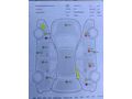 Sahibinden Hyundai Getz 1.4 DOHC Start 2009 Model