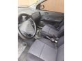 Sahibinden Hyundai Getz 1.4 DOHC Start 2009 Model