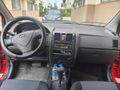 Sahibinden Hyundai Getz 1.4 DOHC Start 2009 Model