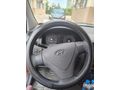 Sahibinden Hyundai Getz 1.4 DOHC Start 2009 Model