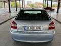 2003 AUDİ A3 1.6 MOTOR OTAMATİK VİTES LPG Lİ