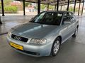 2003 AUDİ A3 1.6 MOTOR OTAMATİK VİTES LPG Lİ