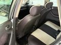 2003 AUDİ A3 1.6 MOTOR OTAMATİK VİTES LPG Lİ