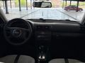 2003 AUDİ A3 1.6 MOTOR OTAMATİK VİTES LPG Lİ