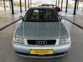 2003 AUDİ A3 1.6 MOTOR OTAMATİK VİTES LPG Lİ
