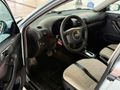 2003 AUDİ A3 1.6 MOTOR OTAMATİK VİTES LPG Lİ
