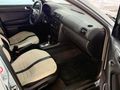 2003 AUDİ A3 1.6 MOTOR OTAMATİK VİTES LPG Lİ