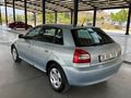 2003 AUDİ A3 1.6 MOTOR OTAMATİK VİTES LPG Lİ