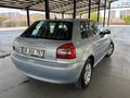 2003 AUDİ A3 1.6 MOTOR OTAMATİK VİTES LPG Lİ