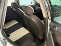 2003 AUDİ A3 1.6 MOTOR OTAMATİK VİTES LPG Lİ
