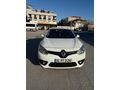 Acil Satılık Sahibinden Renault Fluence 1.5 dCi Touch 2016 Model 