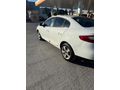 Acil Satılık Sahibinden Renault Fluence 1.5 dCi Touch 2016 Model 