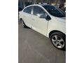 Acil Satılık Sahibinden Renault Fluence 1.5 dCi Touch 2016 Model 