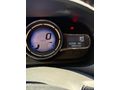Acil Satılık Sahibinden Renault Fluence 1.5 dCi Touch 2016 Model 