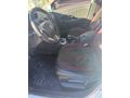 Acil Satılık Sahibinden Renault Fluence 1.5 dCi Touch 2016 Model 