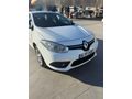 Acil Satılık Sahibinden Renault Fluence 1.5 dCi Touch 2016 Model 