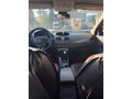 Acil Satılık Sahibinden Renault Fluence 1.5 dCi Touch 2016 Model 