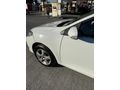 Acil Satılık Sahibinden Renault Fluence 1.5 dCi Touch 2016 Model 