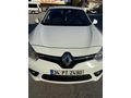 Acil Satılık Sahibinden Renault Fluence 1.5 dCi Touch 2016 Model 