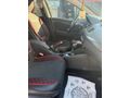 Acil Satılık Sahibinden Renault Fluence 1.5 dCi Touch 2016 Model 