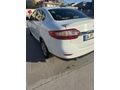 Acil Satılık Sahibinden Renault Fluence 1.5 dCi Touch 2016 Model 