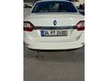 Acil Satılık Sahibinden Renault Fluence 1.5 dCi Touch 2016 Model 