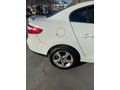 Acil Satılık Sahibinden Renault Fluence 1.5 dCi Touch 2016 Model 