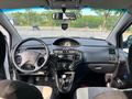 Sahibinden Hyundai Matrix 1.5 CRDi Start 2010 Model