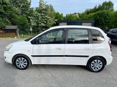 Sahibinden Hyundai Matrix 1.5 CRDi Start 2010 Model