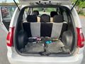 Sahibinden Hyundai Matrix 1.5 CRDi Start 2010 Model