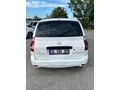 Sahibinden Hyundai Matrix 1.5 CRDi Start 2010 Model