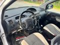 Sahibinden Hyundai Matrix 1.5 CRDi Start 2010 Model