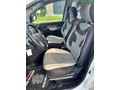 Sahibinden Hyundai Matrix 1.5 CRDi Start 2010 Model