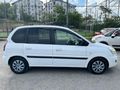 Sahibinden Hyundai Matrix 1.5 CRDi Start 2010 Model