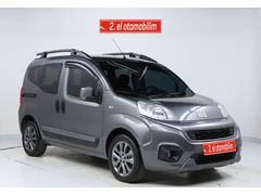 Ç2 DEN 100,000 TL PEŞİNAT İLE 2024 FİAT FİORİNO PREMİO ALAMA İMKANI 