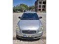 Sahibinden Hyundai Accent Era 1.4 Team 2011 Model