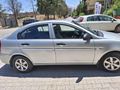 Sahibinden Hyundai Accent Era 1.4 Team 2011 Model