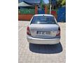 Sahibinden Hyundai Accent Era 1.4 Team 2011 Model