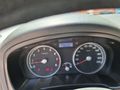 Sahibinden Hyundai Accent Era 1.4 Team 2011 Model