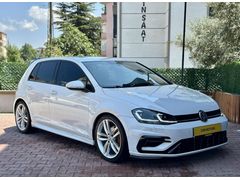 CNR MOTORS-2015/GOLF/177.000KM/DEĞİŞENSİZ/EKSTRALI/K.K12AYTAKSİT