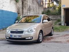Sahibinden Hyundai Accent Era 1.6 Style Sport 2010 Model