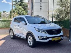CNR MOTORS-2012/MANUEL/162.000KM/DEĞİŞENSİZ-BOYASIZ/K.K12TAKSİT