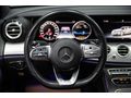 2020 MERCEDES-BENZ E SERISI 200 D AMG