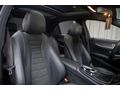2020 MERCEDES-BENZ E SERISI 200 D AMG