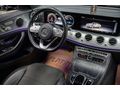 2020 MERCEDES-BENZ E SERISI 200 D AMG
