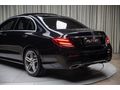 2020 MERCEDES-BENZ E SERISI 200 D AMG